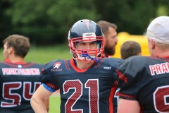 Pirmasens-Praetorians-BK-Warriors-American-Football-186