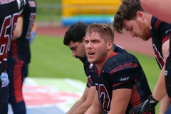 Pirmasens-Praetorians-BK-Warriors-American-Football-187