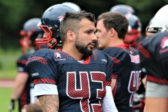 Pirmasens-Praetorians-BK-Warriors-American-Football-188