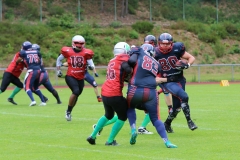 Pirmasens-Praetorians-BK-Warriors-American-Football-189