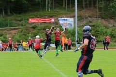 Pirmasens-Praetorians-BK-Warriors-American-Football-190