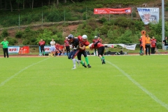 Pirmasens-Praetorians-BK-Warriors-American-Football-191