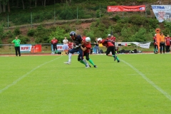 Pirmasens-Praetorians-BK-Warriors-American-Football-192