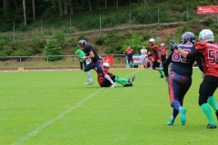 Pirmasens-Praetorians-BK-Warriors-American-Football-193