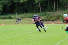 Pirmasens-Praetorians-BK-Warriors-American-Football-194