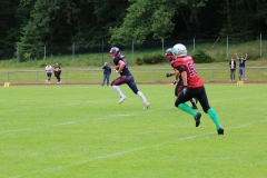 Pirmasens-Praetorians-BK-Warriors-American-Football-196