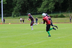 Pirmasens-Praetorians-BK-Warriors-American-Football-197