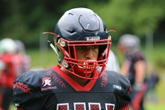 Pirmasens-Praetorians-BK-Warriors-American-Football-198