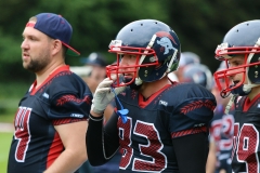 Pirmasens-Praetorians-BK-Warriors-American-Football-199