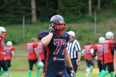 Pirmasens-Praetorians-BK-Warriors-American-Football-200