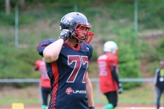 Pirmasens-Praetorians-BK-Warriors-American-Football-201