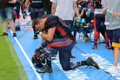 Pirmasens-Praetorians-BK-Warriors-American-Football-202