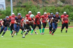 Pirmasens-Praetorians-BK-Warriors-American-Football-203