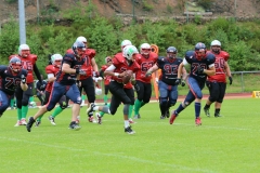 Pirmasens-Praetorians-BK-Warriors-American-Football-204