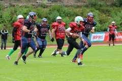 Pirmasens-Praetorians-BK-Warriors-American-Football-205
