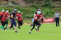 Pirmasens-Praetorians-BK-Warriors-American-Football-206