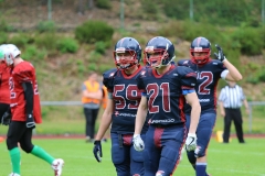 Pirmasens-Praetorians-BK-Warriors-American-Football-207