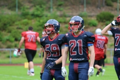 Pirmasens-Praetorians-BK-Warriors-American-Football-208