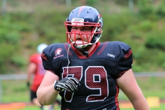 Pirmasens-Praetorians-BK-Warriors-American-Football-209