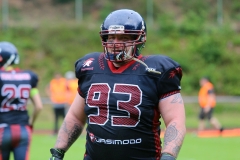 Pirmasens-Praetorians-BK-Warriors-American-Football-210