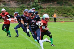 Pirmasens-Praetorians-BK-Warriors-American-Football-211