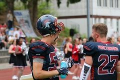 Pirmasens-Praetorians-BK-Warriors-American-Football-212