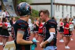 Pirmasens-Praetorians-BK-Warriors-American-Football-213