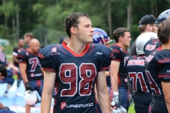 Pirmasens-Praetorians-BK-Warriors-American-Football-214