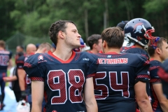 Pirmasens-Praetorians-BK-Warriors-American-Football-215