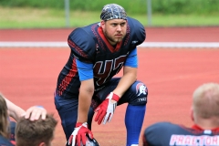 Pirmasens-Praetorians-BK-Warriors-American-Football-216