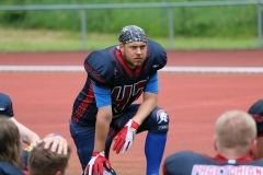 Pirmasens-Praetorians-BK-Warriors-American-Football-217