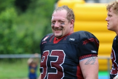 Pirmasens-Praetorians-BK-Warriors-American-Football-218