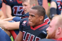 Pirmasens-Praetorians-BK-Warriors-American-Football-219