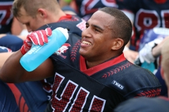 Pirmasens-Praetorians-BK-Warriors-American-Football-220