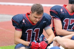 Pirmasens-Praetorians-BK-Warriors-American-Football-221