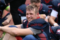 Pirmasens-Praetorians-BK-Warriors-American-Football-222