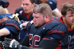 Pirmasens-Praetorians-BK-Warriors-American-Football-223