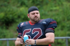 Pirmasens-Praetorians-BK-Warriors-American-Football-224