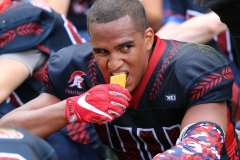 Pirmasens-Praetorians-BK-Warriors-American-Football-225