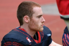 Pirmasens-Praetorians-BK-Warriors-American-Football-226