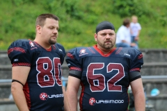 Pirmasens-Praetorians-BK-Warriors-American-Football-227