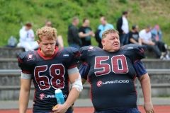 Pirmasens-Praetorians-BK-Warriors-American-Football-228