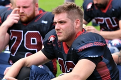 Pirmasens-Praetorians-BK-Warriors-American-Football-229