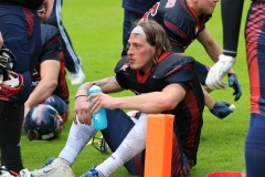 Pirmasens-Praetorians-BK-Warriors-American-Football-230