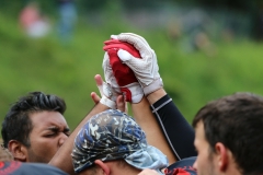 Pirmasens-Praetorians-BK-Warriors-American-Football-231