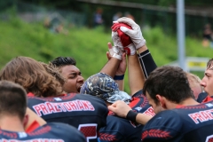 Pirmasens-Praetorians-BK-Warriors-American-Football-232
