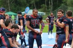 Pirmasens-Praetorians-BK-Warriors-American-Football-233
