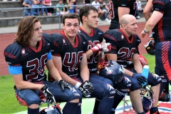 Pirmasens-Praetorians-BK-Warriors-American-Football-234