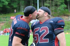 Pirmasens-Praetorians-BK-Warriors-American-Football-235