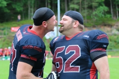 Pirmasens-Praetorians-BK-Warriors-American-Football-236